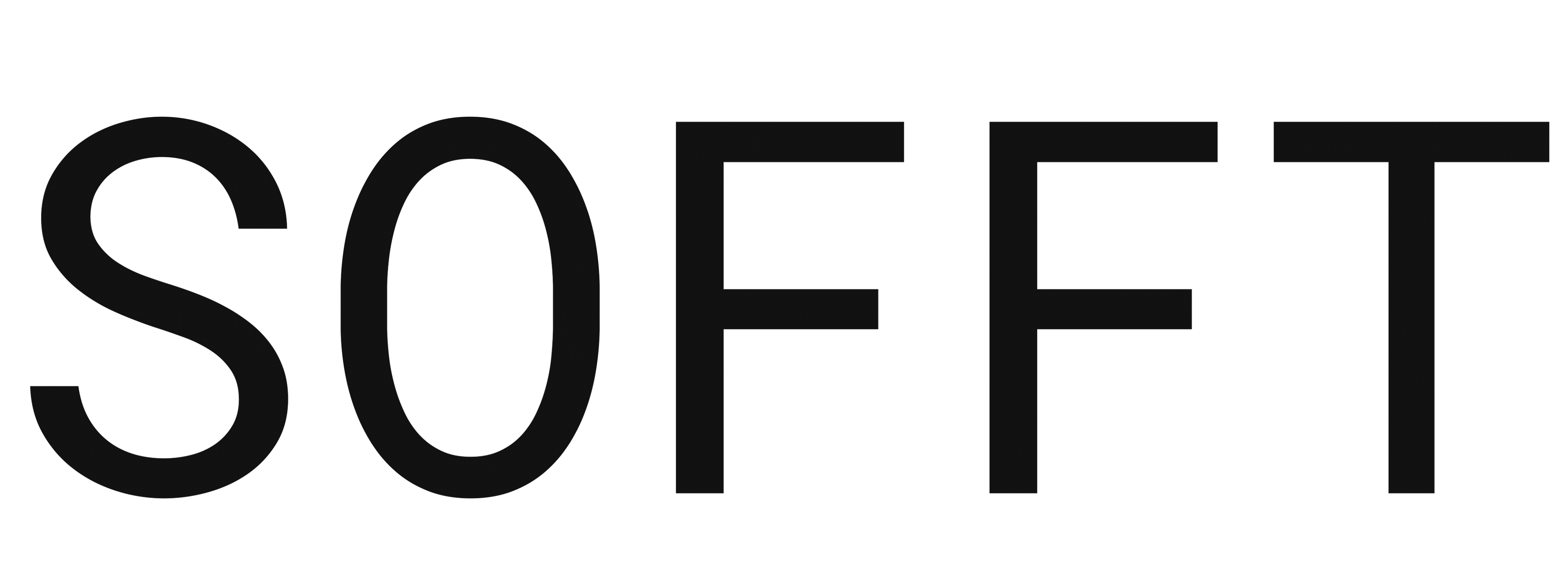 sofft